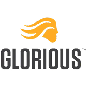 Glorious брэндийн Монгол дахь анхны албан ёсны дистрибьютер